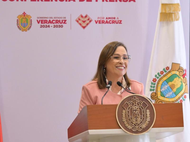 Nahle descarta suspensión de docente denunciado en Martínez de la Torre