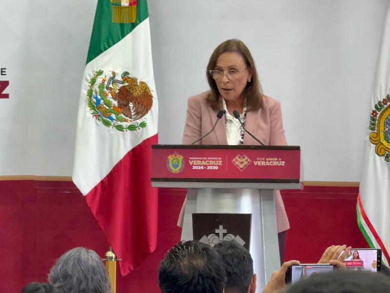 Nahle dice desconocer alza salarial prevista para 2026