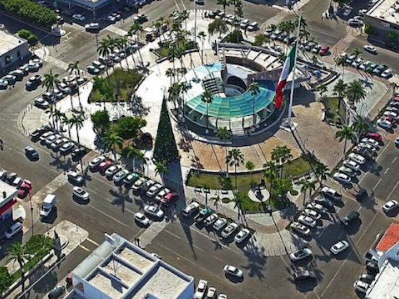 Navojoa atrae más de 200 millones de pesos en nuevas inversiones