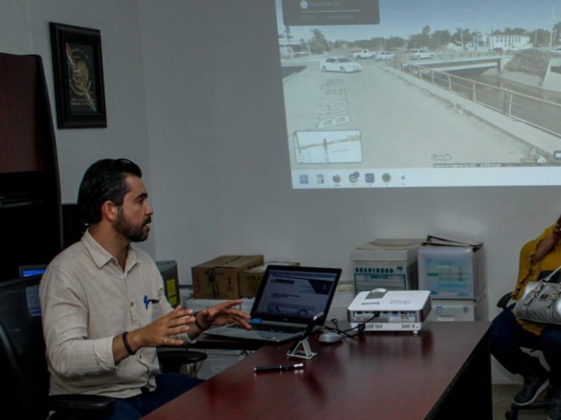 Navojoa: Dan revés a corte de agua en Semana Santa