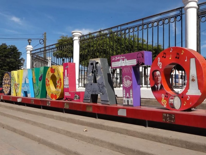 Navolato: el pueblo cañero