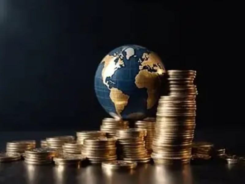 Nayarit busca atraer inversión global para desarrollo económico e industrial