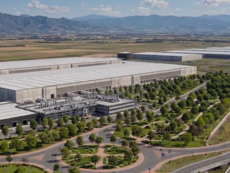 Nayarit busca inversión; seguridad y certeza jurídica principales retos que atender