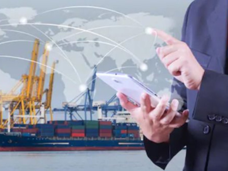 Nayarit entre los estados con menores exportaciones