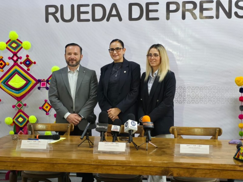 Nayarit entre los estados con vivienda mas cara del país