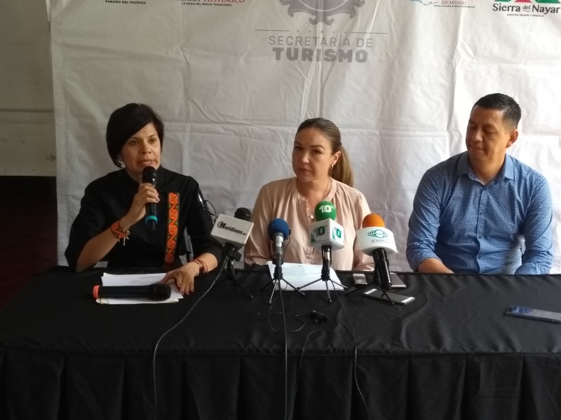 Nayarit participará en el foro mundial de gastronomía