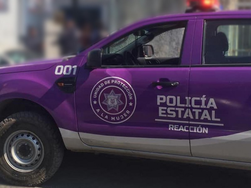 Nayarit prevalece en tercer lugar de seguridad a nivel nacional