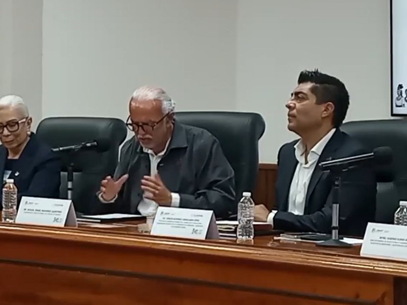 Nayarit se proyecta como polo estratégico de inversión
