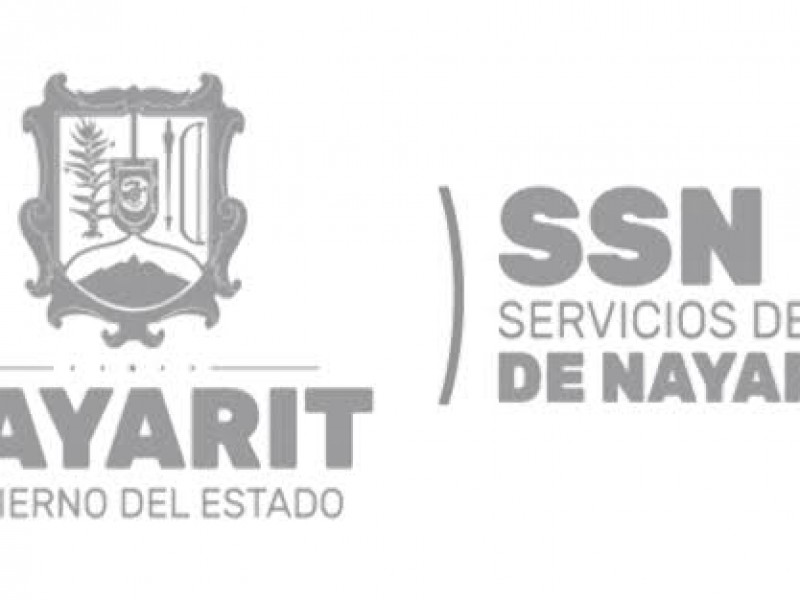 Nayarit universalizará los servicios de salud este miércoles