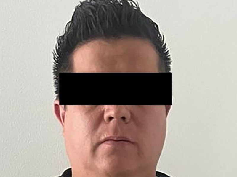 Nazario N. del CJNG a la CTM