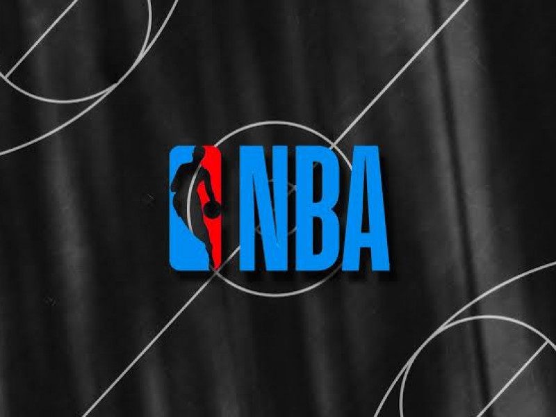 NBA pone freno para que estadounidenses vayan a votar