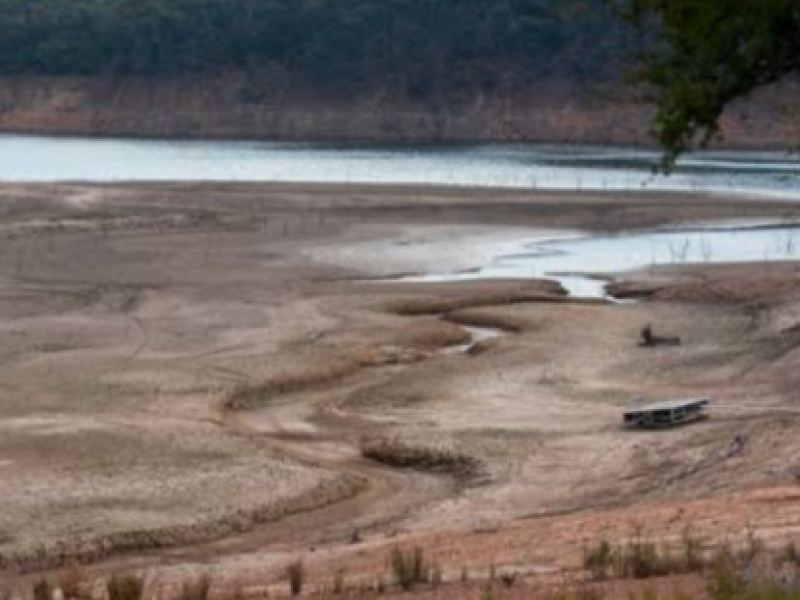 Necesarias medidas drásticas contra cambio climático