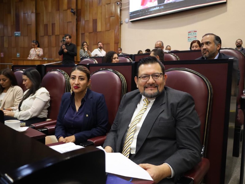 Necesarias políticas públicas para las madres veracruzanas