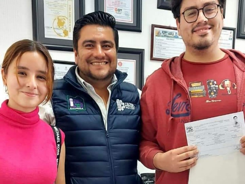 Necesario ampliar oferta académica para frenar movilidad de estudiantes