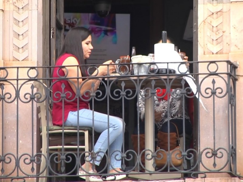 Necesario analizar cambio de la celebración de las madres: CANIRAC