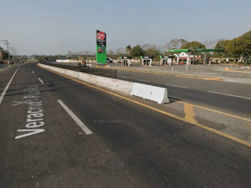 Necesario brindar mantenimiento a carreteras ante temporada de lluvias:Canacar