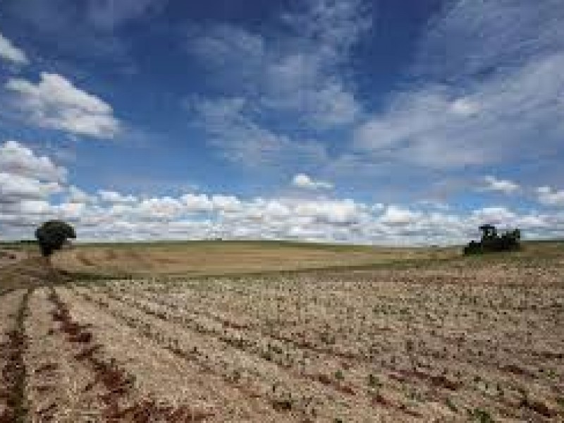 Necesario concientizar a población sobre impacto de cambio climático