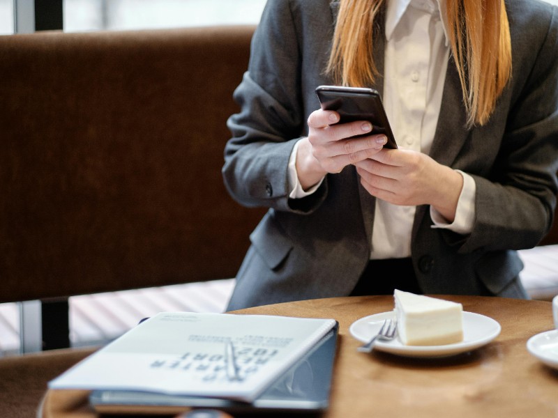 Necesario garantizar desconexión laboral para el bienestar de los trabajadores