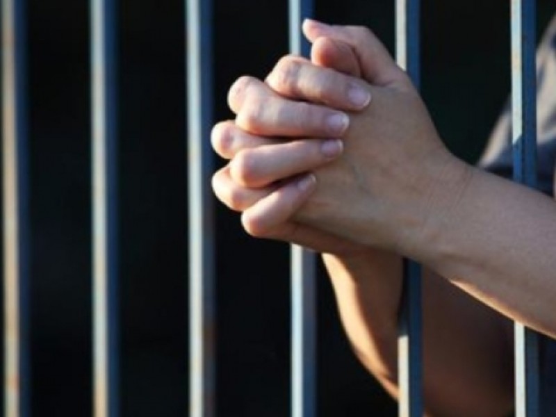 Necesario juzgar con perspectiva de género a mujeres en prisión
