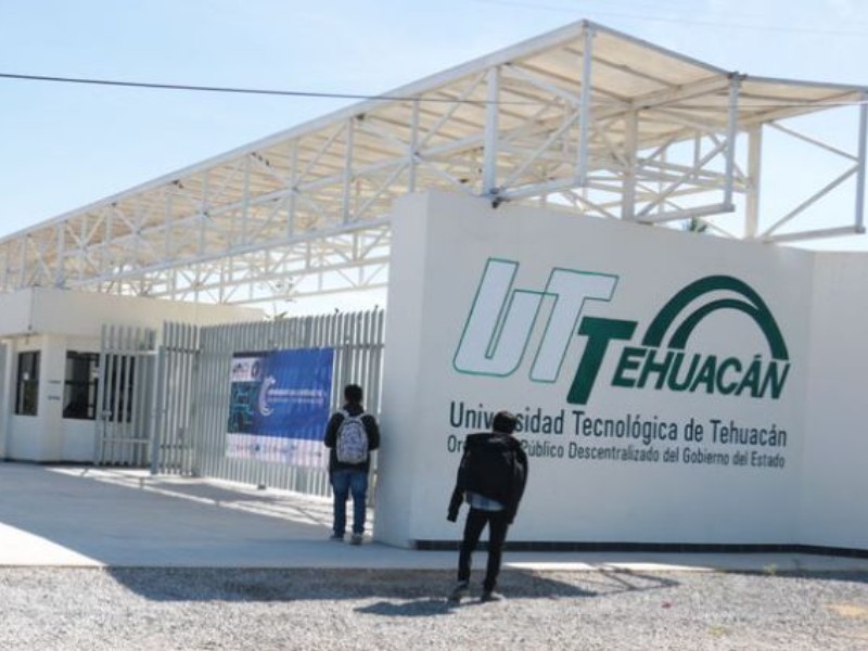 Necesario más transporte para alumnos de la UTT