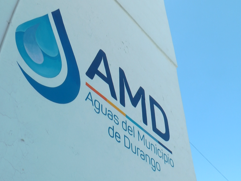 Necesario regularizar el ajusto en las cuotas de AMD