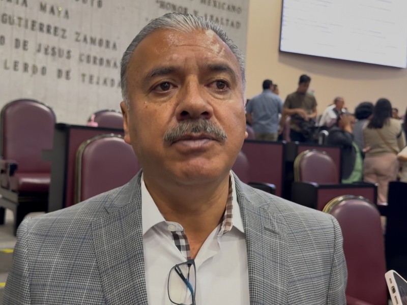 Necesario revisar protocolos ante denuncias contra maestros