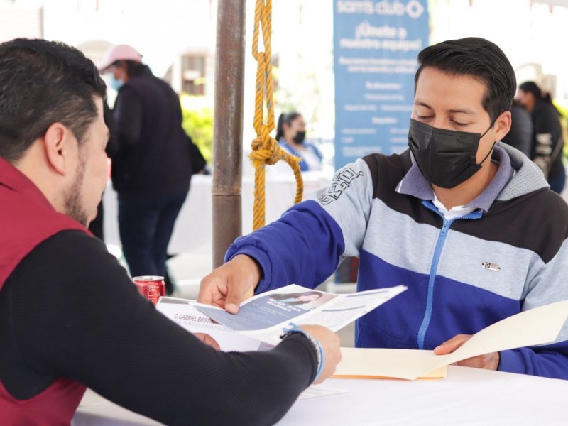 Necesario verificar seriedad de empresas