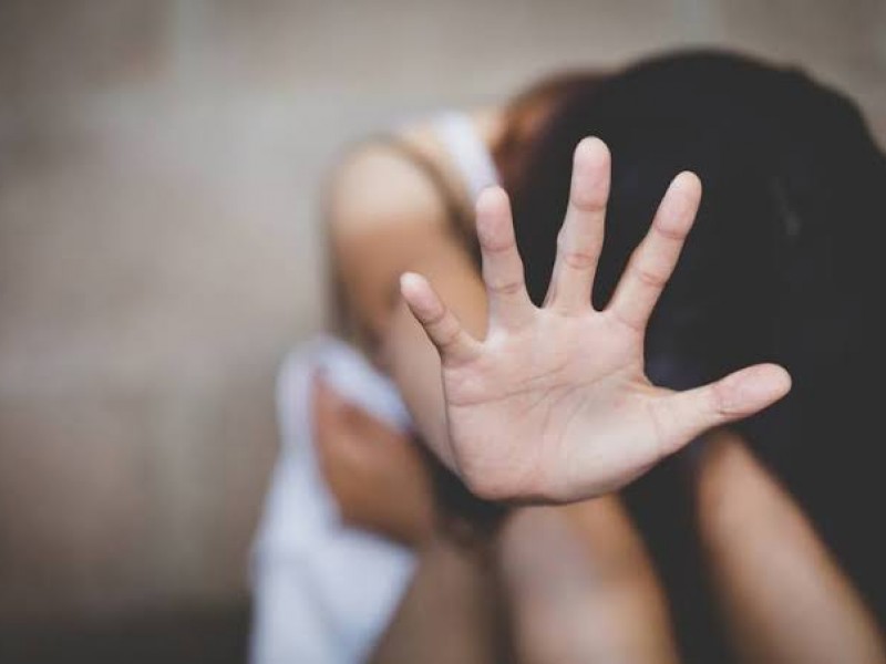 Neurociencia demuestra que víctimas de violación se 