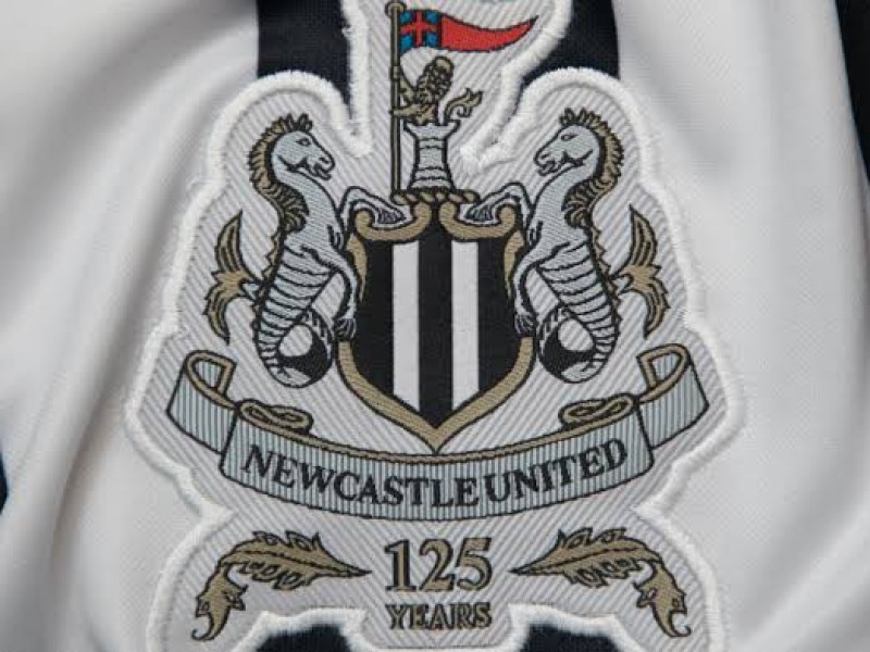 Newcastle United, posible nuevo rico de la Premier League