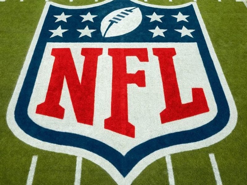 NFL arrancará temporada de manera normal pese a Coronavirus