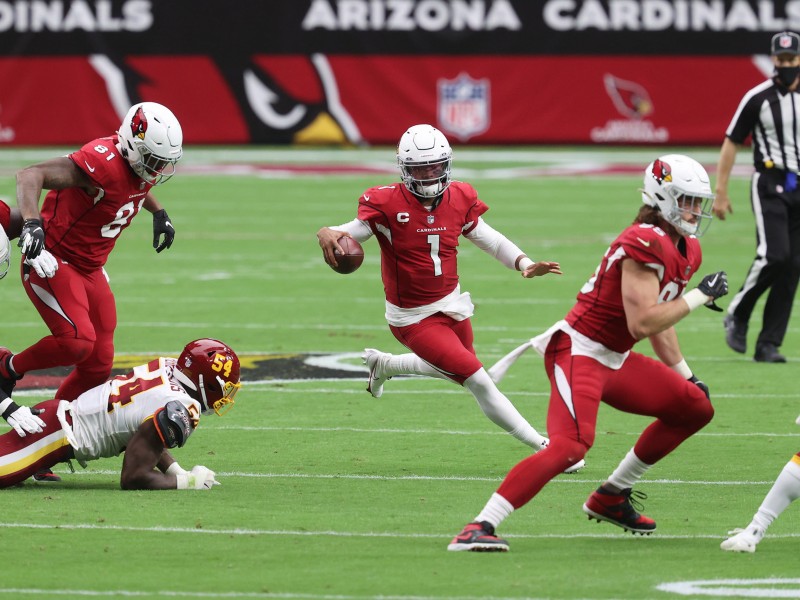 NFL volverá a México en la siguiente temporada