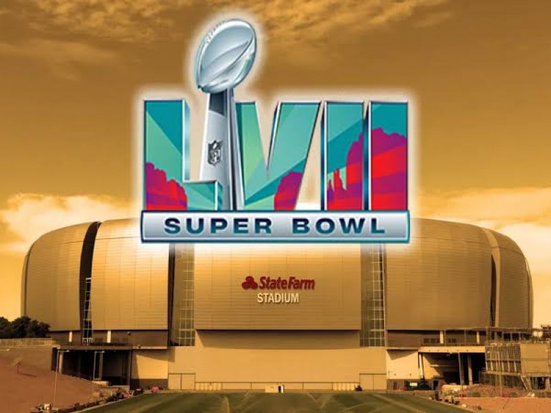 NFL y Apple Music, socios para espectáculo del Super Bowl