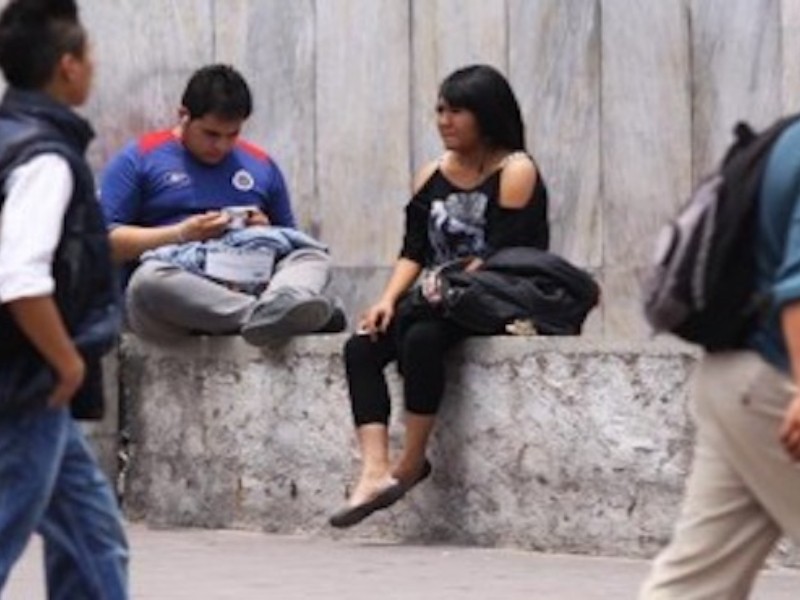 Ni estudian ni trabajan: la realidad de miles de jóvenes guerrerenses