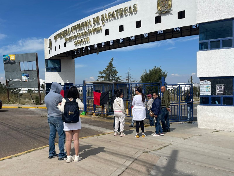 Niega Control Escolar retraso en entrega de títulos en Unidad de Nutrición Niega Control Escolar retraso en entrega de títulos en Unidad de Nutrición