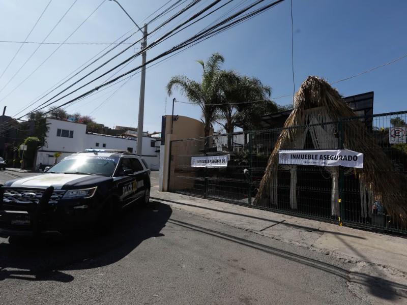 Niegan autoridades licencias de alcohol para 