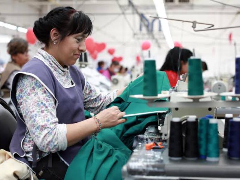 Niegan año complicado en materia laboral en Durango