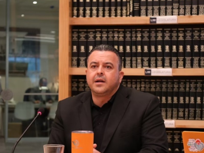 Niegan diputados despenalización de aborto en Guanajuato