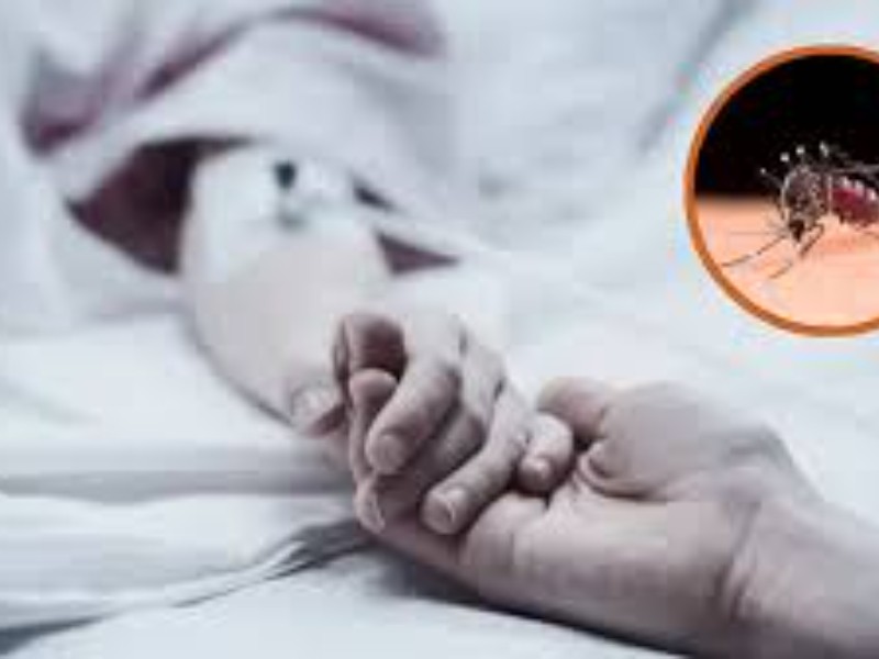 Niña fallece por dengue en Vícam; Guaymas concentra mayor número de casos