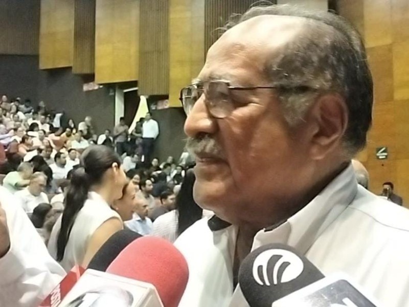 Ninguna planta de tratamiento de aguas cumple con la norma: Conagua
