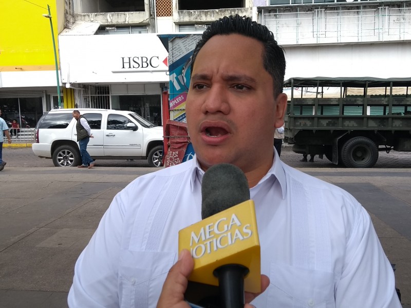 Ninis serán beneficiados con becas