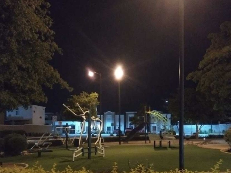 Niño muere tras ser encontrado en su casa colgado con un cinturón