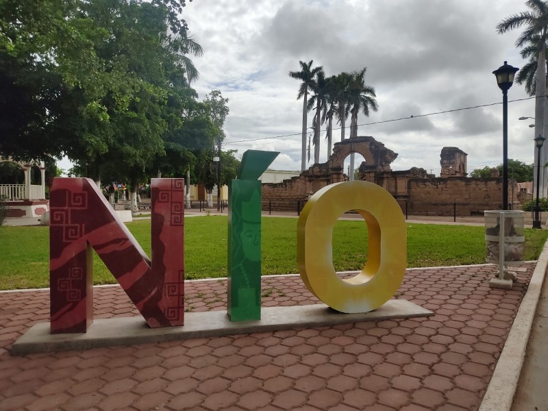 “Nío”, pueblo de magia, riqueza histórica y cultural de Guasave