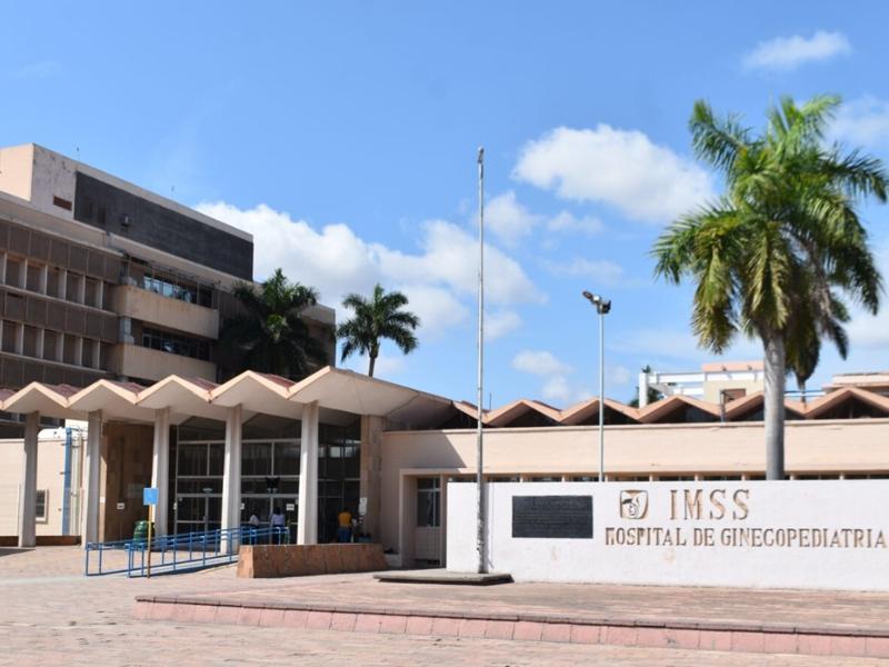 Niño de 9 años termina en hospital tras presunta agresión escolar