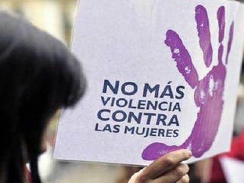 NL crea registro público de delitos contra la mujer