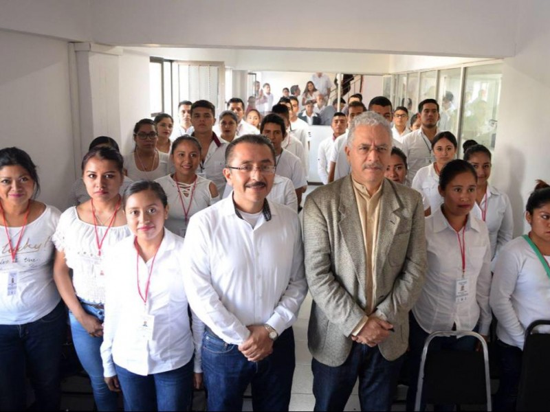 No aprueban capacitación de policía municipal en Puebla