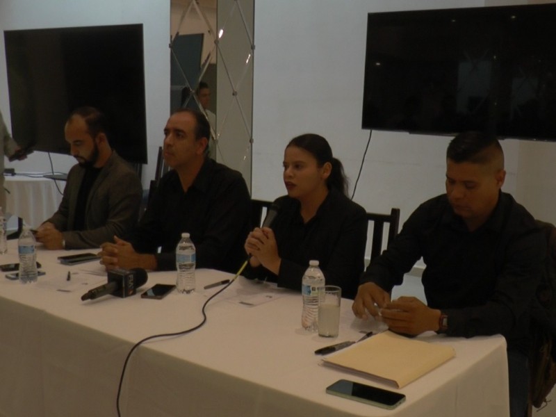 No atienden denuncias de trabajadores del Metropolitano. Se adhieren a sindicato