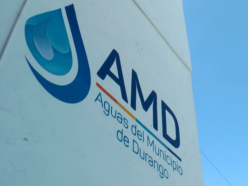 No aumentará precio del agua en el 2019