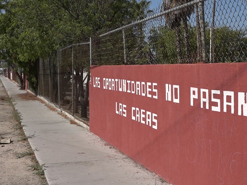 No es momento de regresar a clases presenciales: pediatra