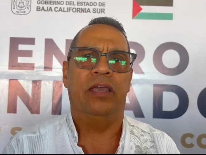 “No es político”: PT defiende apoyo a Palestina