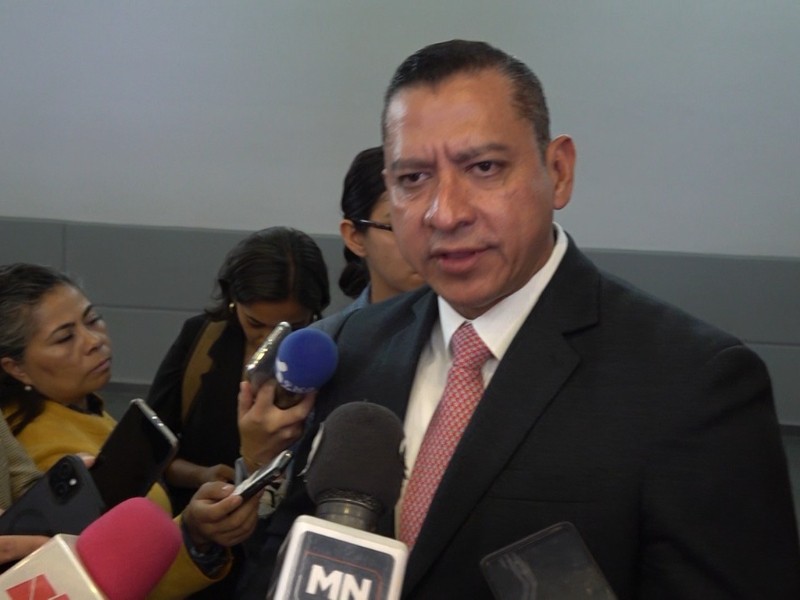 No existe congruencia en los salarios y la actividad industrial